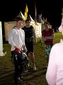 GB_Team 205_11
